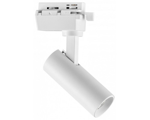 Светильник на штанге Lightstar Volta 227236 Светильник на штанге Lightstar Volta 227236