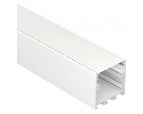 Профиль накладной Arlight SL-LINE 041833 Профиль накладной Arlight SL-LINE 041833