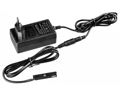 Блок питания Lightstar Linea LP48W506197 Блок питания Lightstar Linea LP48W506197