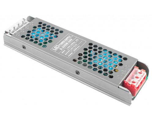 Блок питания Loft it Power 10364/20020 Блок питания Loft it Power 10364/20020