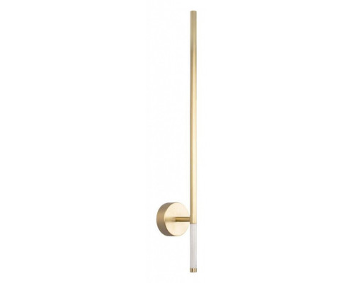 Бра Loft it Handle 10150/630 White Бра Loft it Handle 10150/630 White