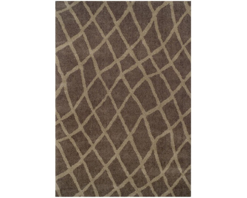 Ковер интерьерный (133x190 см) Soft Ковер интерьерный (133x190 см) Soft