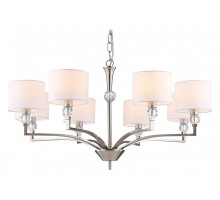 Подвесная люстра Ambrella Light HIGH LIGHT LH71123