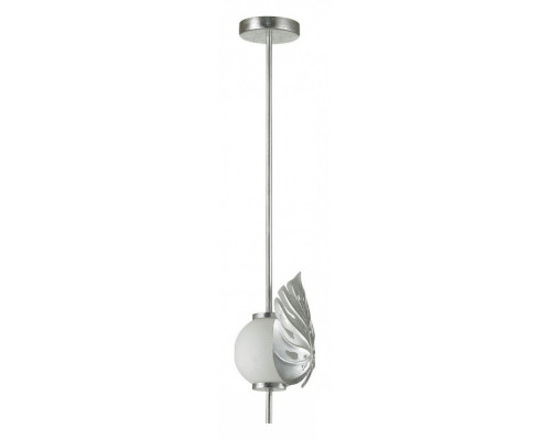 Светильник на штанге Odeon Light Jungle 4865/1A Светильник на штанге Odeon Light Jungle 4865/1A