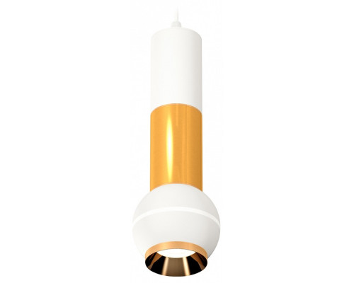 Подвесной светильник Ambrella Light XP XP1101030