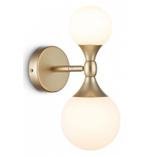 Бра Ambrella Light LH LH51053