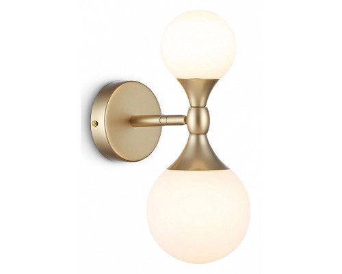 Бра Ambrella Light LH LH51053