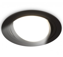 Встраиваемый светильник Ambrella Light TN TN51913