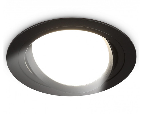 Встраиваемый светильник Ambrella Light TN TN51913 Встраиваемый светильник Ambrella Light TN TN51913