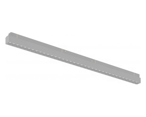 Накладной светильник iLedex Technical VISION48/22 4822-002-L690-36W-38DG-3000K-WH Накладной светильник iLedex Technical VISION48/22 4822-002-L690-36W-38DG-3000K-WH