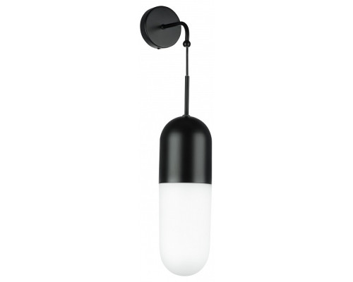 Бра Lightstar Ramo 690617 Бра Lightstar Ramo 690617