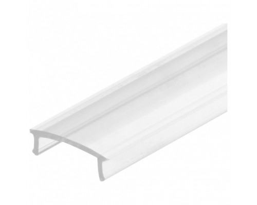 Рассеиватель Arlight ARH-FLAT-2000 Clear 016629 Рассеиватель Arlight ARH-FLAT-2000 Clear 016629