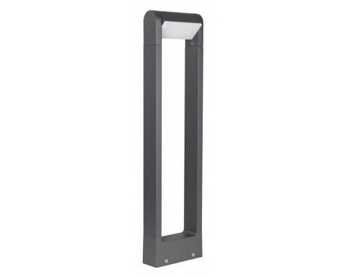 Наземный высокий светильник Arlight Frame rotary 029436(1) Наземный высокий светильник Arlight Frame rotary 029436(1)