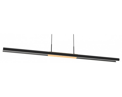 Подвесной светильник Lightstar Lodi 723517 Подвесной светильник Lightstar Lodi 723517