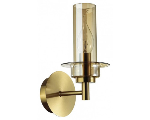 Бра Lumion Madonna 6554/1W Бра Lumion Madonna 6554/1W