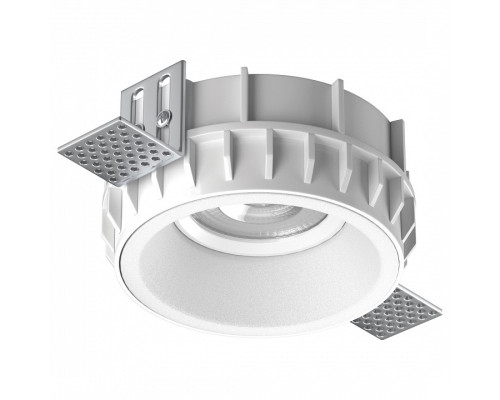 Встраиваемый светильник Lightstar Domino G214606WMOD Встраиваемый светильник Lightstar Domino G214606WMOD