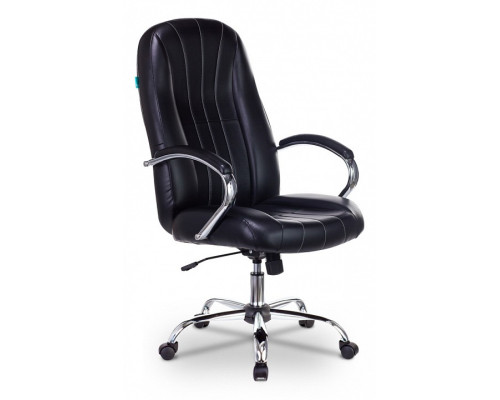 Кресло для руководителя T-898SL/BLACK Кресло для руководителя T-898SL/BLACK