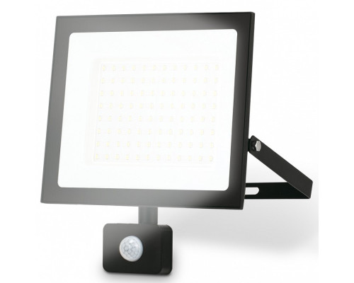 Настенный прожектор Ambrella Light ST ST8118 Настенный прожектор Ambrella Light ST ST8118