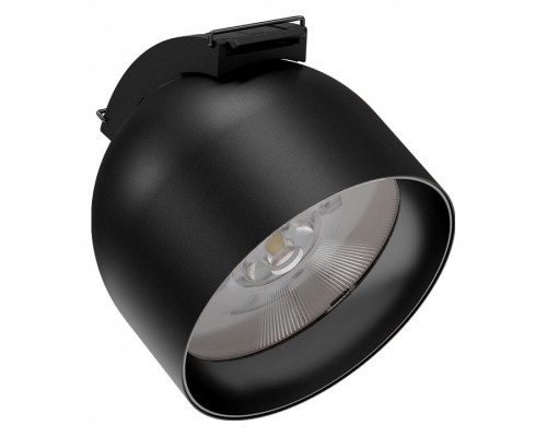 Накладной светильник Kink Light Сатори 6428,19 Накладной светильник Kink Light Сатори 6428,19