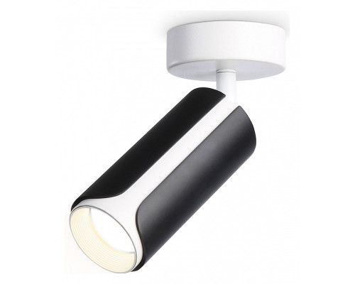 Спот Ambrella Light TN TN51594 Спот Ambrella Light TN TN51594