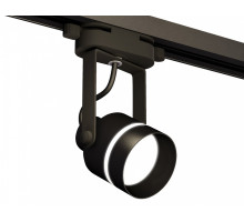 Светильник на штанге Ambrella Light XT XT6602081