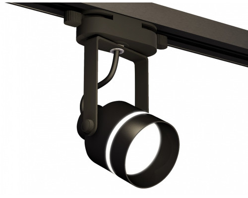 Светильник на штанге Ambrella Light XT XT6602081 Светильник на штанге Ambrella Light XT XT6602081