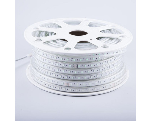 Комплект с лентой светодиодной Feron LS706 32718 Комплект с лентой светодиодной Feron LS706 32718