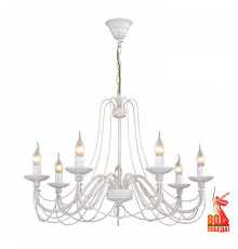 Подвесная люстра F-promo Chateau 2164-7P