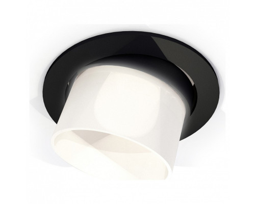 Встраиваемый светильник Ambrella Light XC XC7652085 Встраиваемый светильник Ambrella Light XC XC7652085