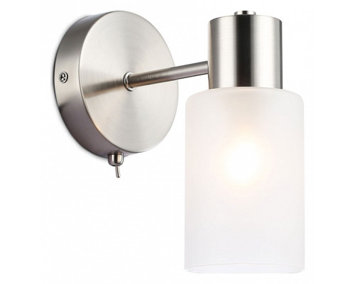 Бра Ambrella Light TRADITIONAL TR9578 Бра Ambrella Light TRADITIONAL TR9578