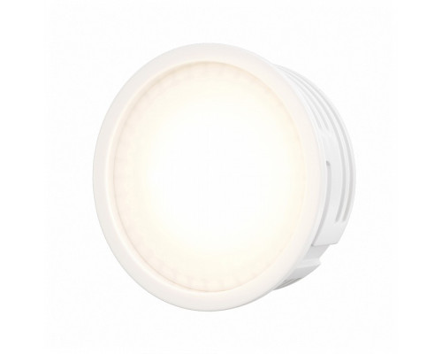 Модуль светодиодный Voltega Module LED 7194 Модуль светодиодный Voltega Module LED 7194