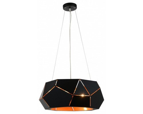 Подвесной светильник ST-Luce Enigma SL258.403.06 Подвесной светильник ST-Luce Enigma SL258.403.06