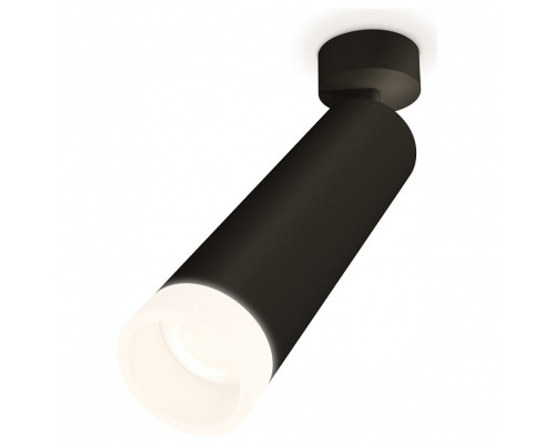 Спот Ambrella Light XM XM6356004 Спот Ambrella Light XM XM6356004