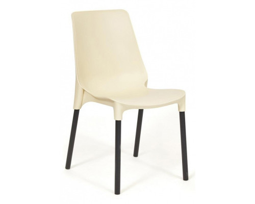 Стул Genius (mod 75) Стул Genius (mod 75)