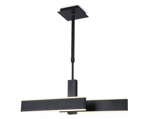 Светильник на штанге Ambrella Light FL FA6667 Светильник на штанге Ambrella Light FL FA6667