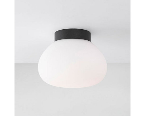 Накладной светильник Italline DL 3030 DL 3030 black Накладной светильник Italline DL 3030 DL 3030 black