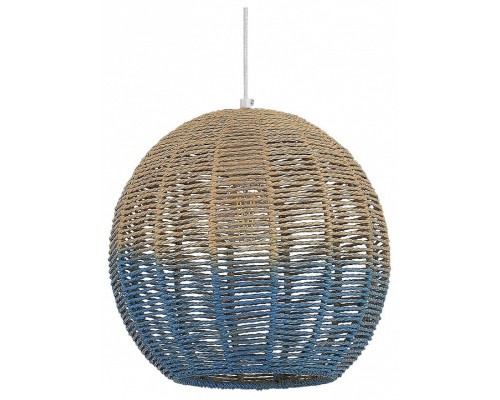 Подвесной светильник ST-Luce Vimini SL1514.523.01 Подвесной светильник ST-Luce Vimini SL1514.523.01