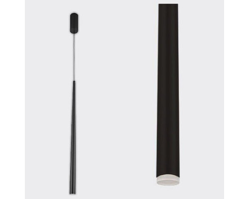 Подвесной светильник Italline IT03-1428 IT03-1428 black Подвесной светильник Italline IT03-1428 IT03-1428 black
