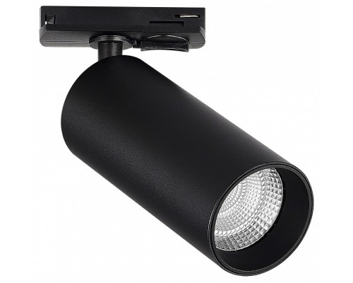 Светильник на штанге ST-Luce ST384 ST384.436.10 Светильник на штанге ST-Luce ST384 ST384.436.10