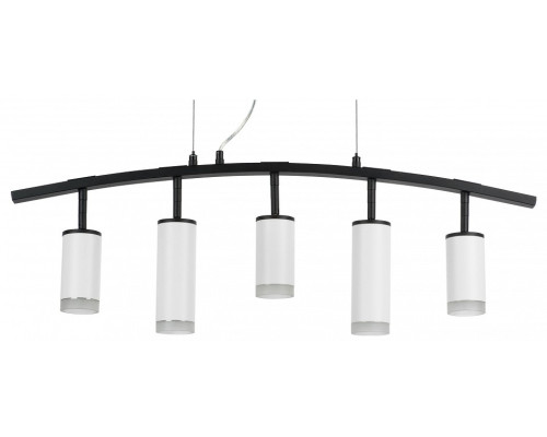 Подвесной светильник Lightstar Rullo LR7353638620 Подвесной светильник Lightstar Rullo LR7353638620