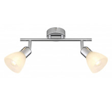 Спот Rivoli Keila Б0054680