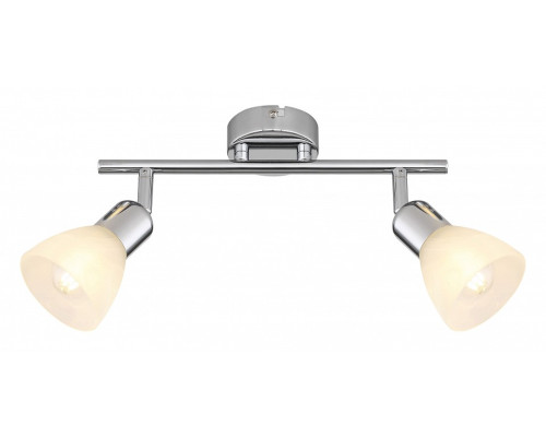 Спот Rivoli Keila Б0054680