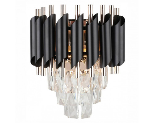 Бра Omnilux Certaldo OML-81801-02 Бра Omnilux Certaldo OML-81801-02