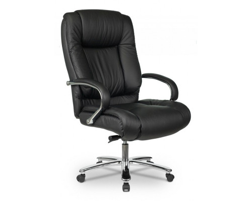 Кресло для руководителя T-9925SL/BLACK Кресло для руководителя T-9925SL/BLACK