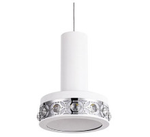 Подвесной светильник Ambrella Light FA FA9488