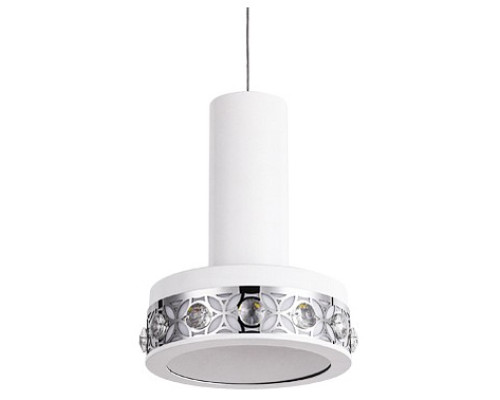 Подвесной светильник Ambrella Light FA FA9488 Подвесной светильник Ambrella Light FA FA9488
