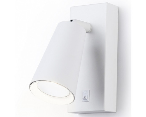 Бра Ambrella Light TA TA13141 Бра Ambrella Light TA TA13141