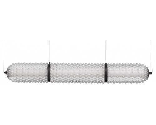 Подвесной светильник ST-Luce SAGUARO SL6144.413.01 Подвесной светильник ST-Luce SAGUARO SL6144.413.01