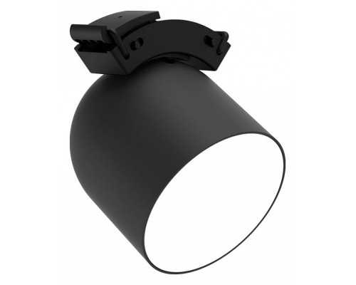 Накладной светильник Divinare Decorato 2486/06 SP-10 Накладной светильник Divinare Decorato 2486/06 SP-10