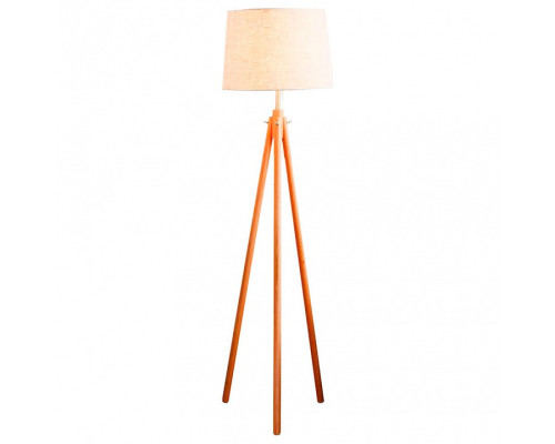 Торшер Loft it Natural LOFT7112F Торшер Loft it Natural LOFT7112F
